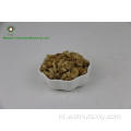 Walnut Kernels Light Pieces (LP) van Yunnan